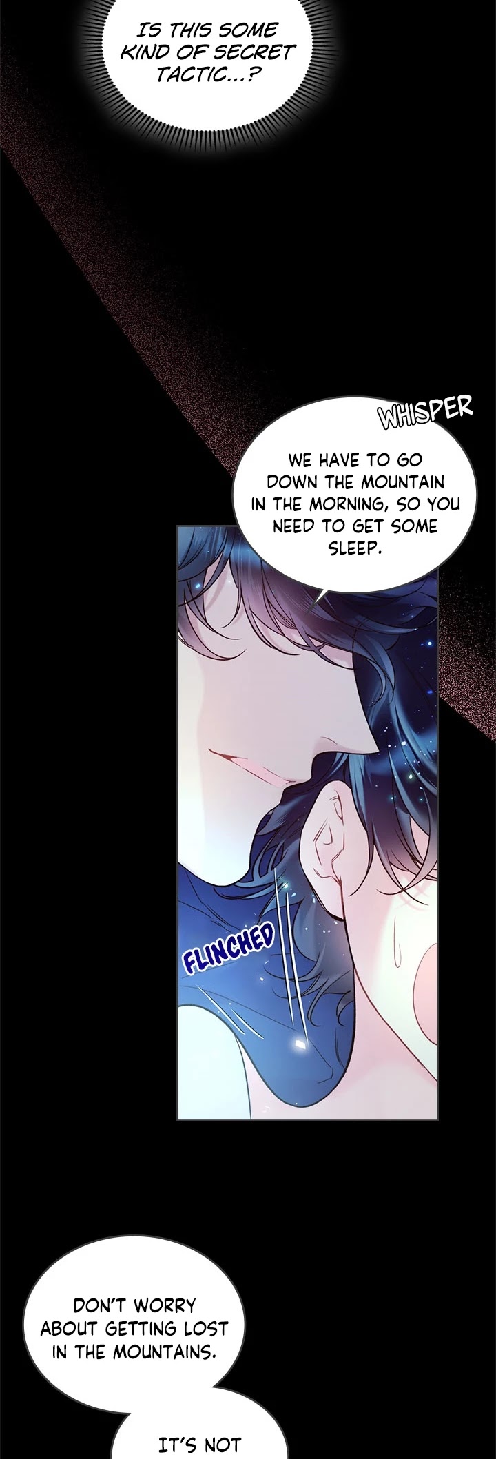 Beatrice Chapter 68 page 7 - Chapter 68