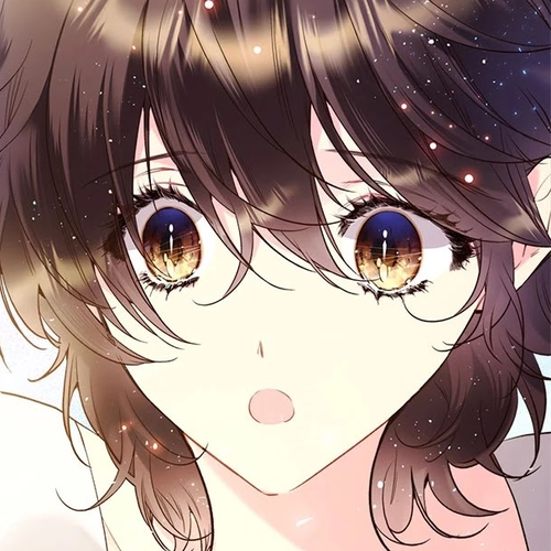 Beatrice Chapter 68 cover