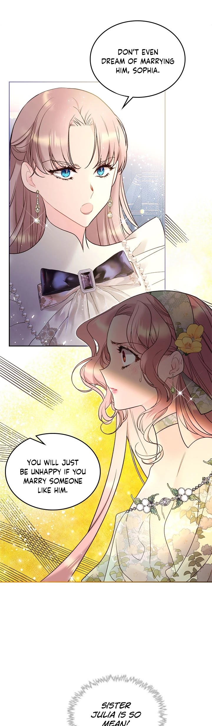 Beatrice Chapter 69 page 23 - Chapter 69