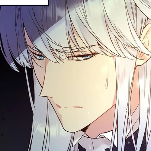 Beatrice Chapter 69 cover
