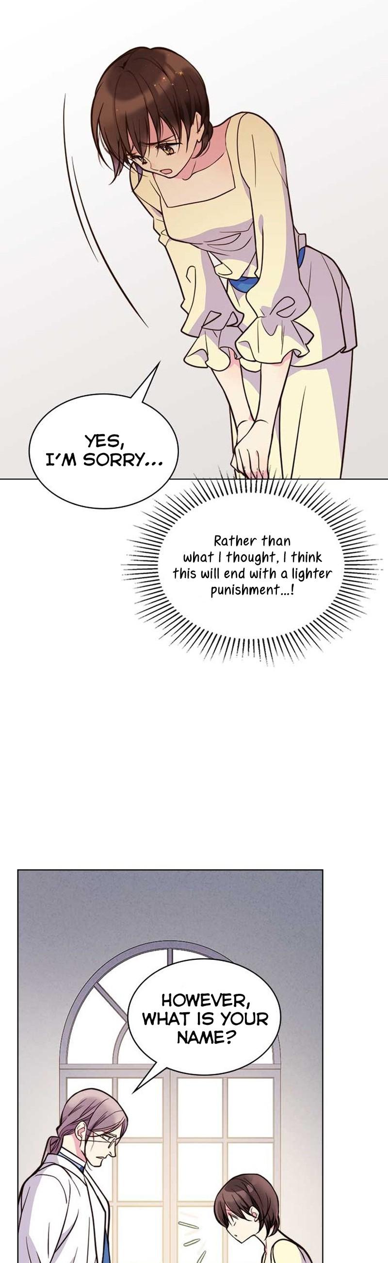 Beatrice Chapter 7 page 10 - Chapter 7