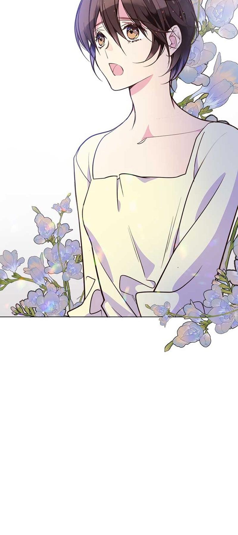 Beatrice Chapter 7 page 13 - Chapter 7