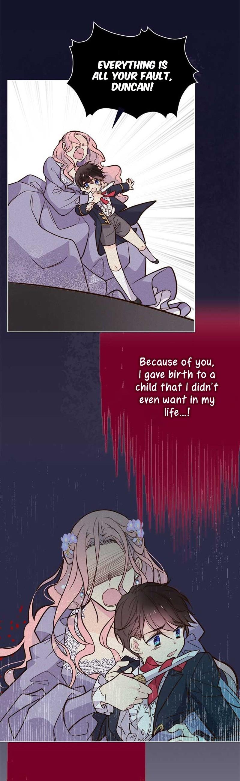 Beatrice Chapter 7 page 19 - Chapter 7