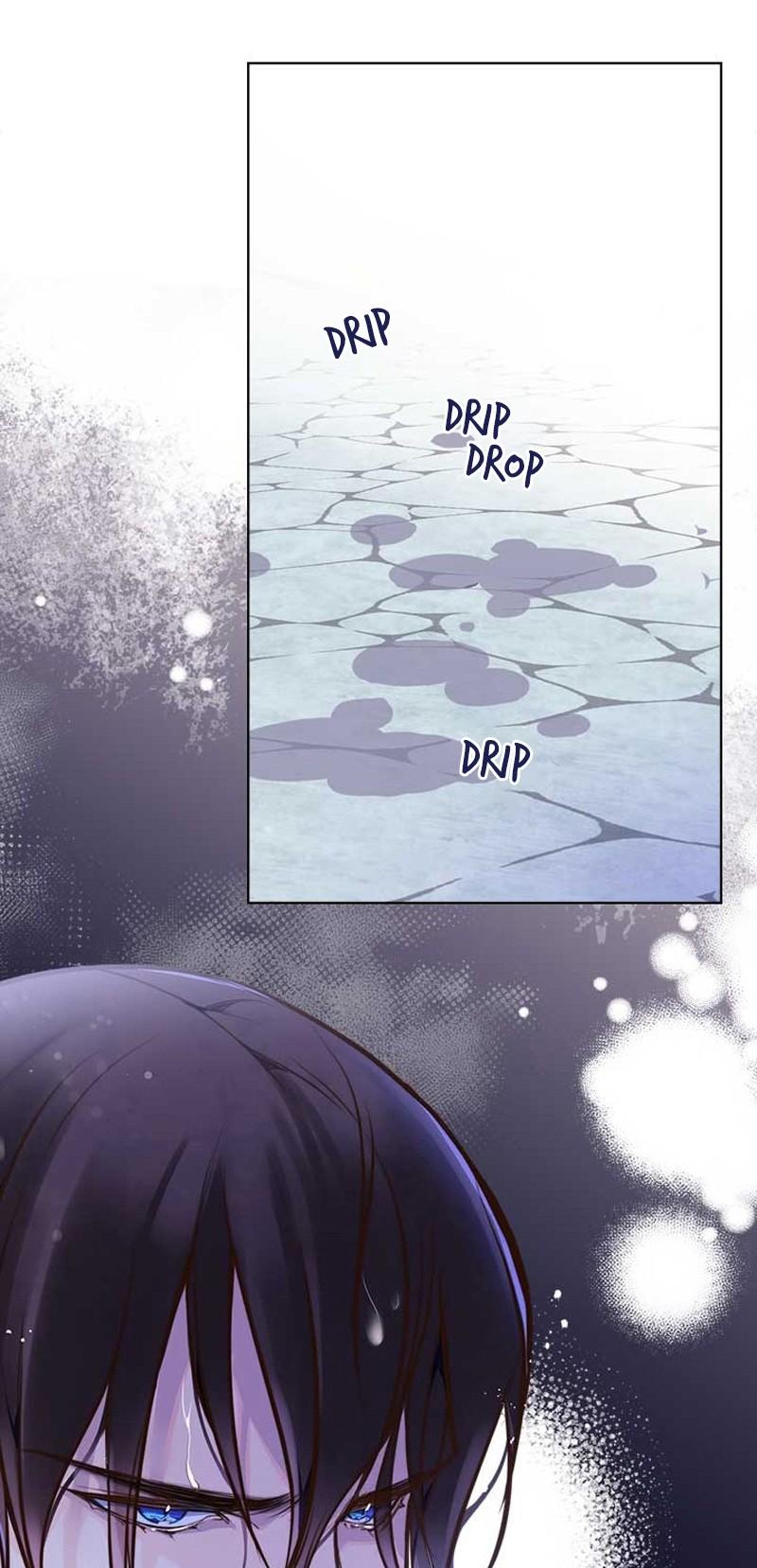 Beatrice Chapter 7 page 23 - Chapter 7