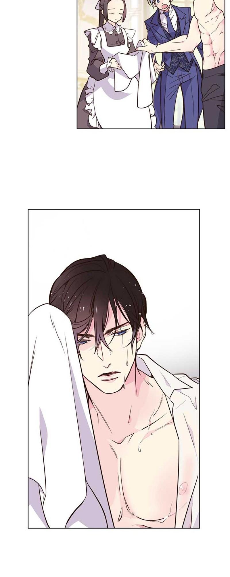 Beatrice Chapter 7 page 26 - Chapter 7