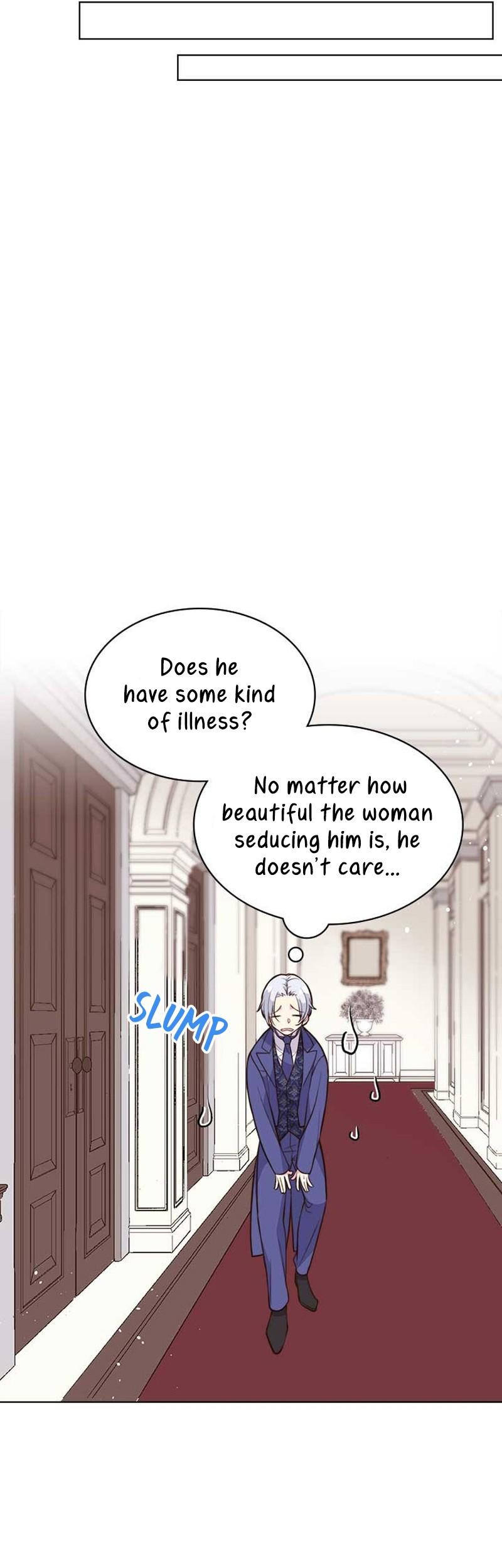 Beatrice Chapter 7 page 31 - Chapter 7