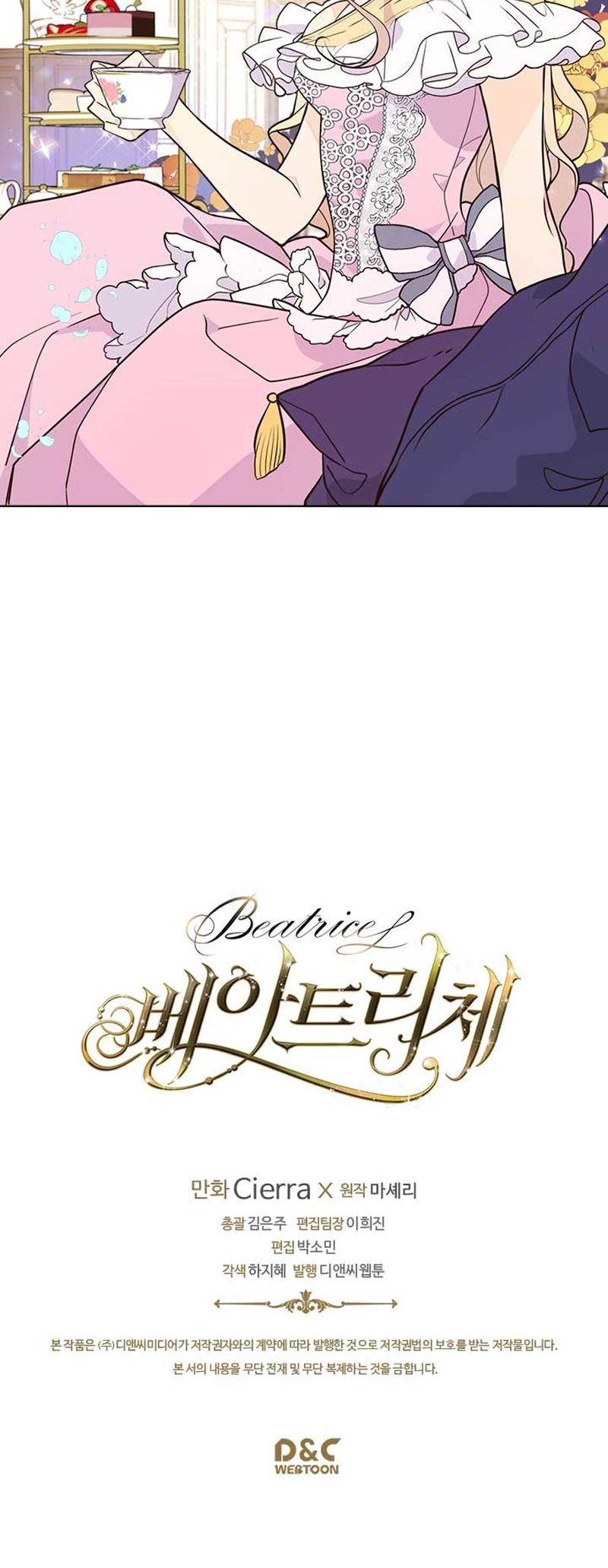 Beatrice Chapter 7 page 34 - Chapter 7