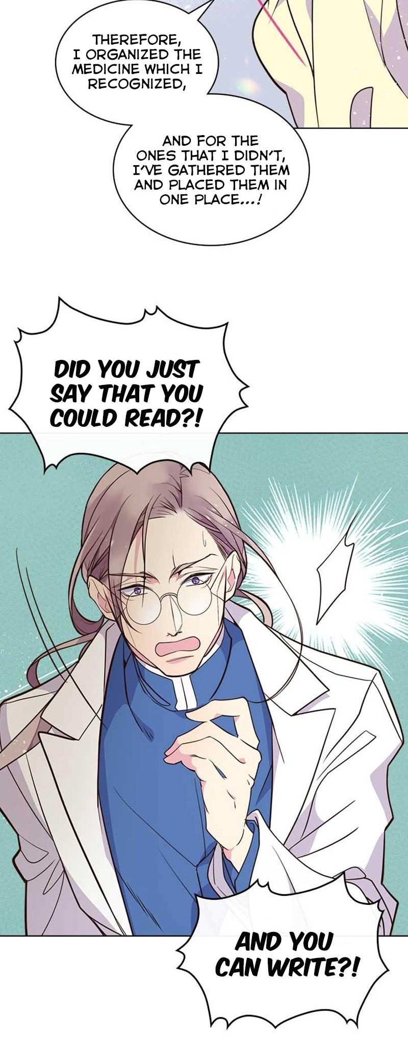 Beatrice Chapter 7 page 7 - Chapter 7