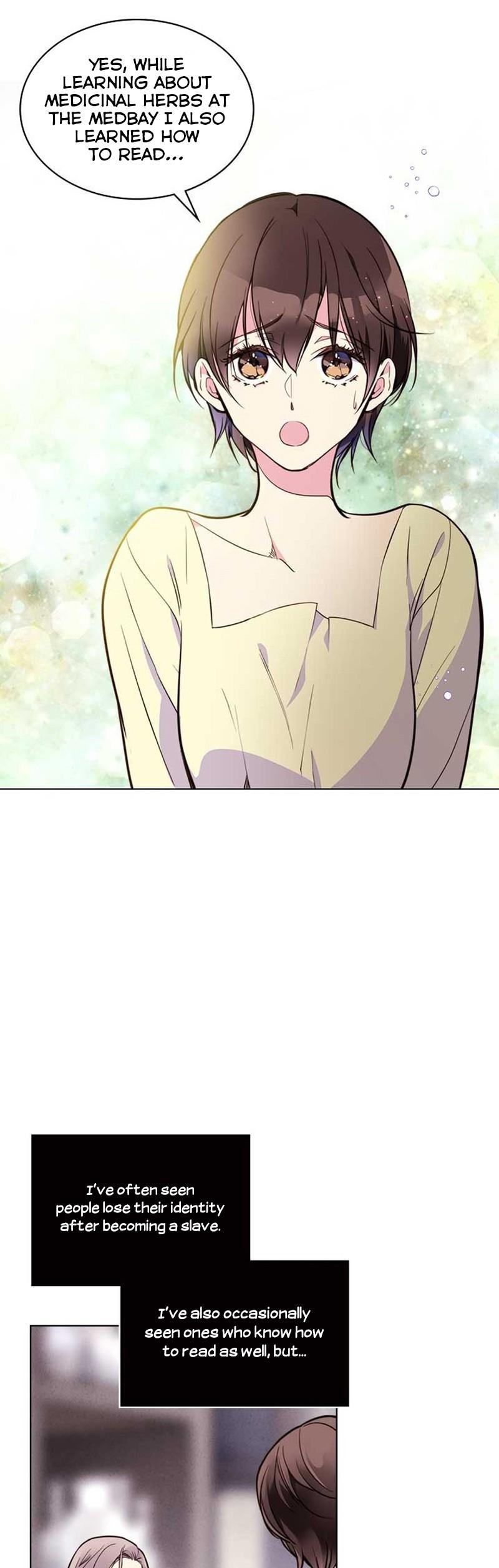 Beatrice Chapter 7 page 8 - Chapter 7