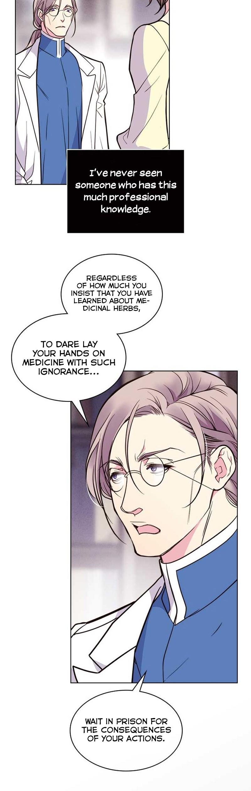 Beatrice Chapter 7 page 9 - Chapter 7