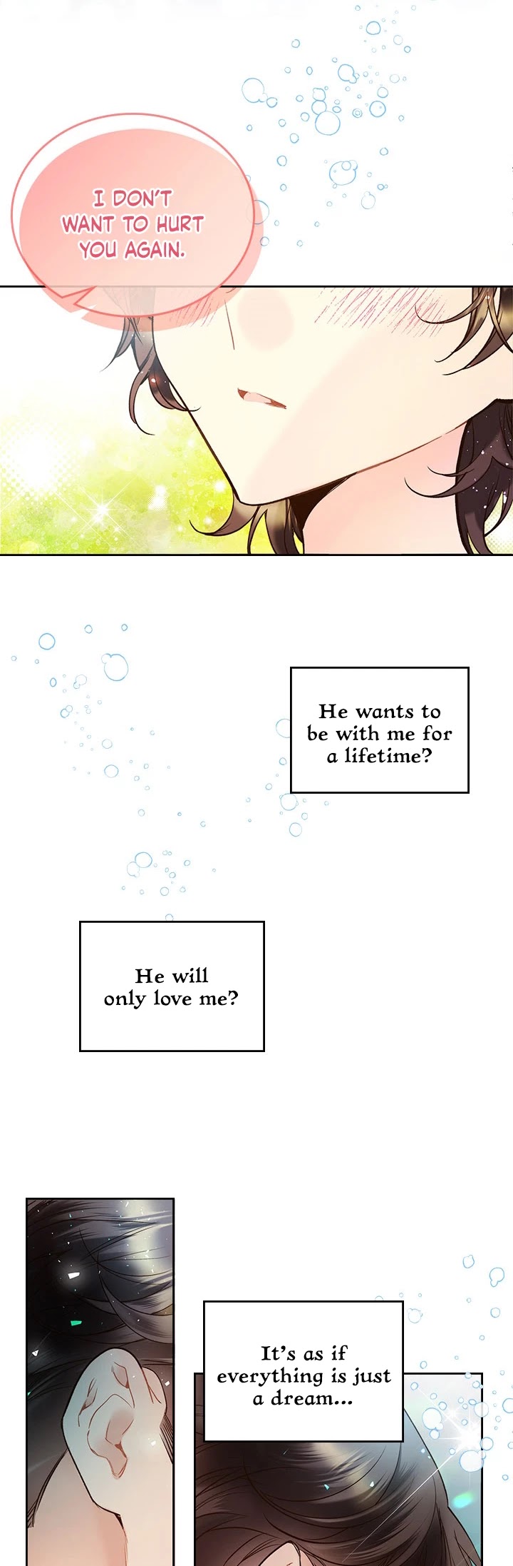 Beatrice Chapter 70 page 48 - Chapter 70