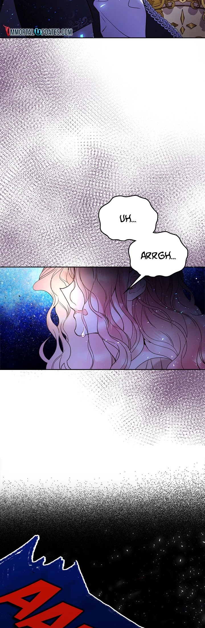 Beatrice Chapter 70 page 5 - Chapter 70