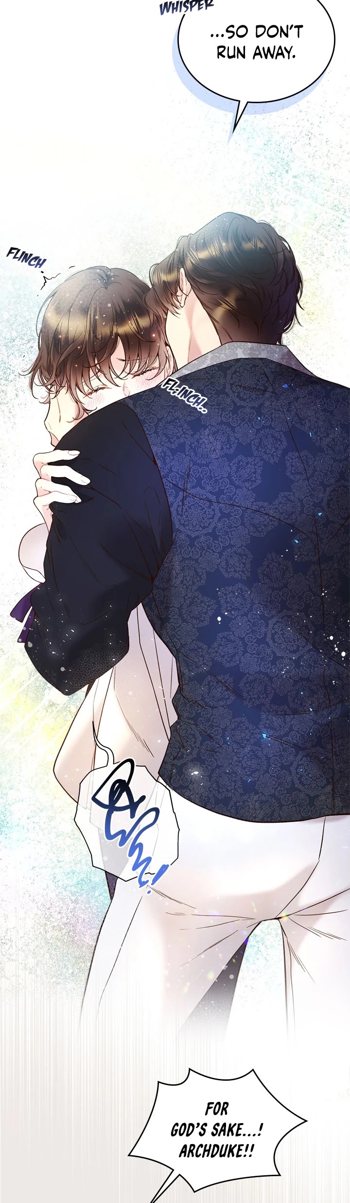 Beatrice Chapter 71 page 15 - Chapter 71