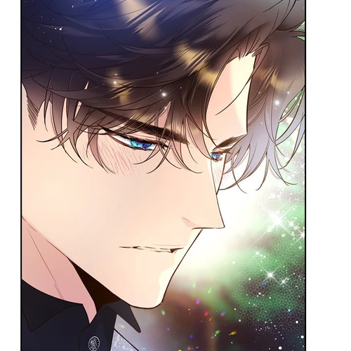 Beatrice Chapter 71 cover
