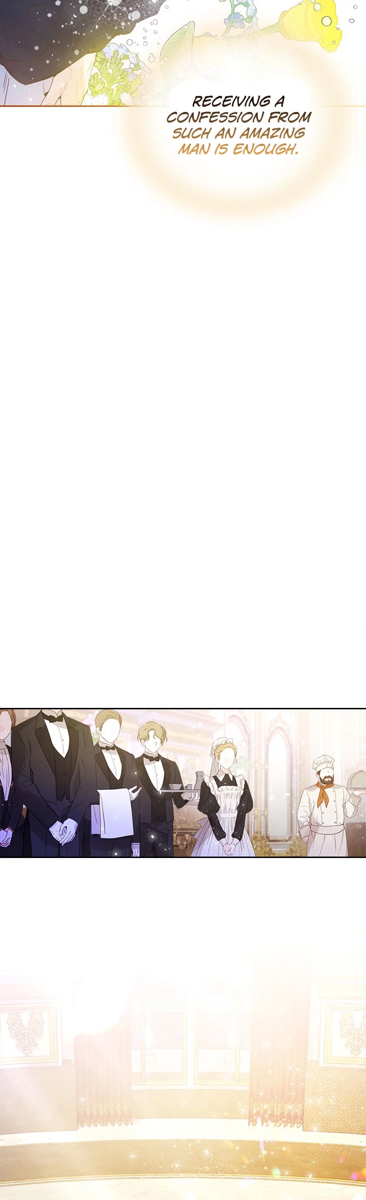 Beatrice Chapter 72 page 19 - Chapter 72