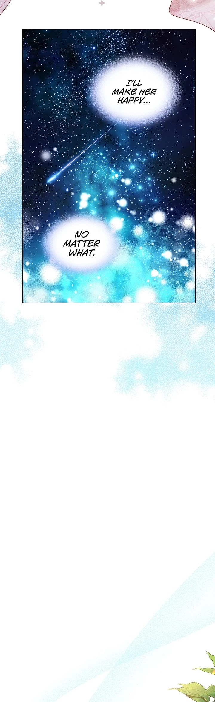 Beatrice Chapter 73 page 29 - Chapter 73