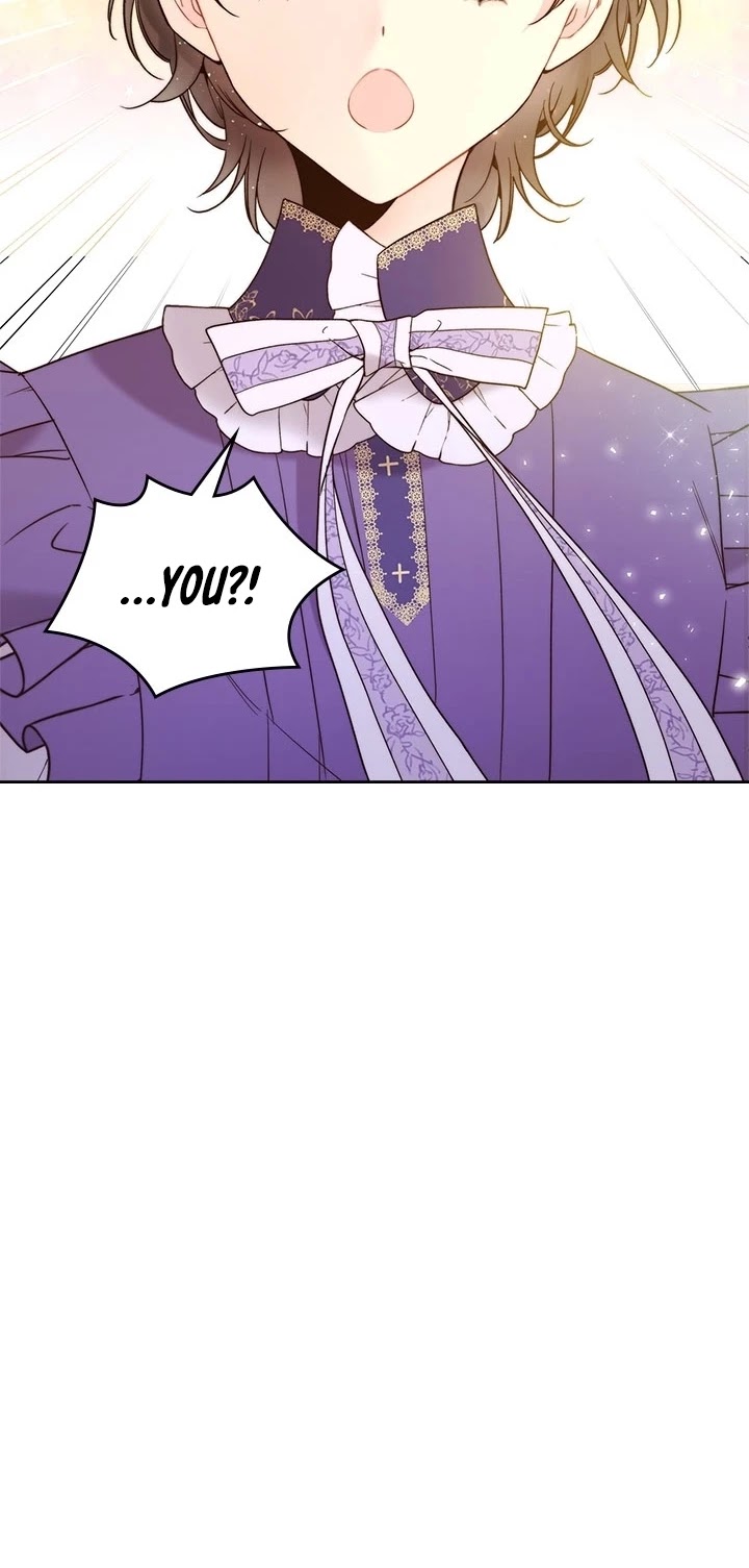 Beatrice Chapter 73 page 33 - Chapter 73