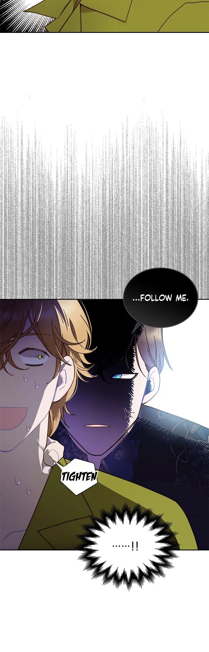 Beatrice Chapter 76 page 10 - Chapter 76