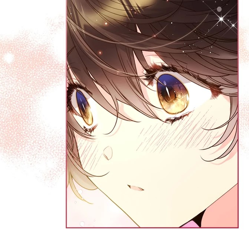 Beatrice Chapter 77 cover
