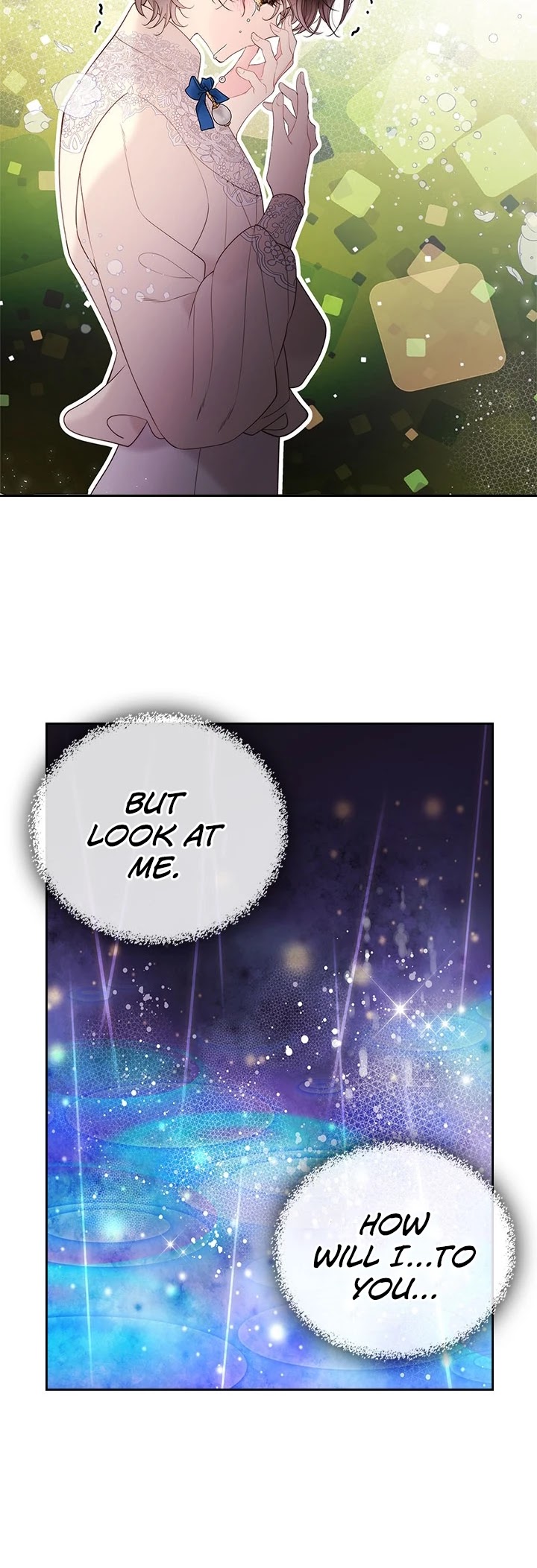 Beatrice Chapter 78 page 27 - Chapter 78