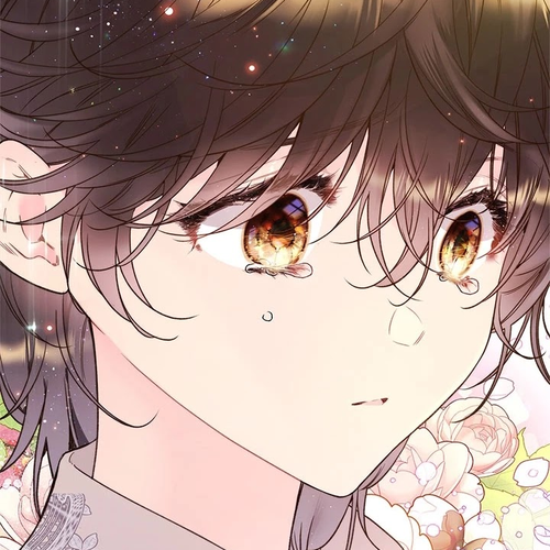 Beatrice Chapter 78 cover