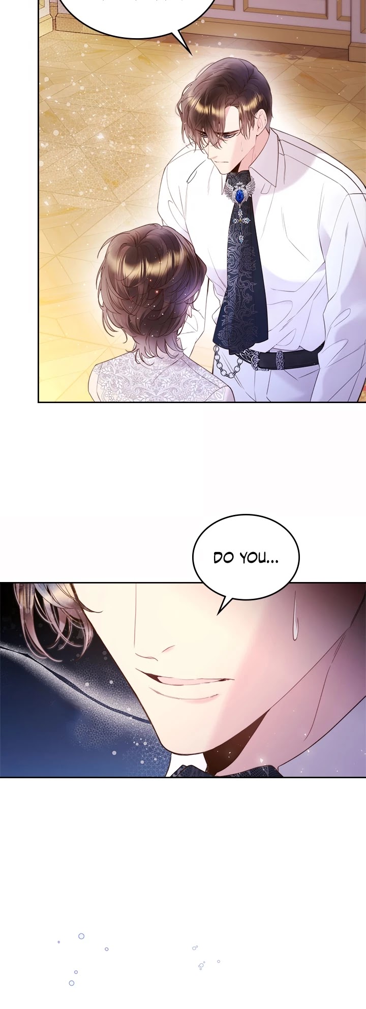 Beatrice Chapter 79 page 13 - Chapter 79