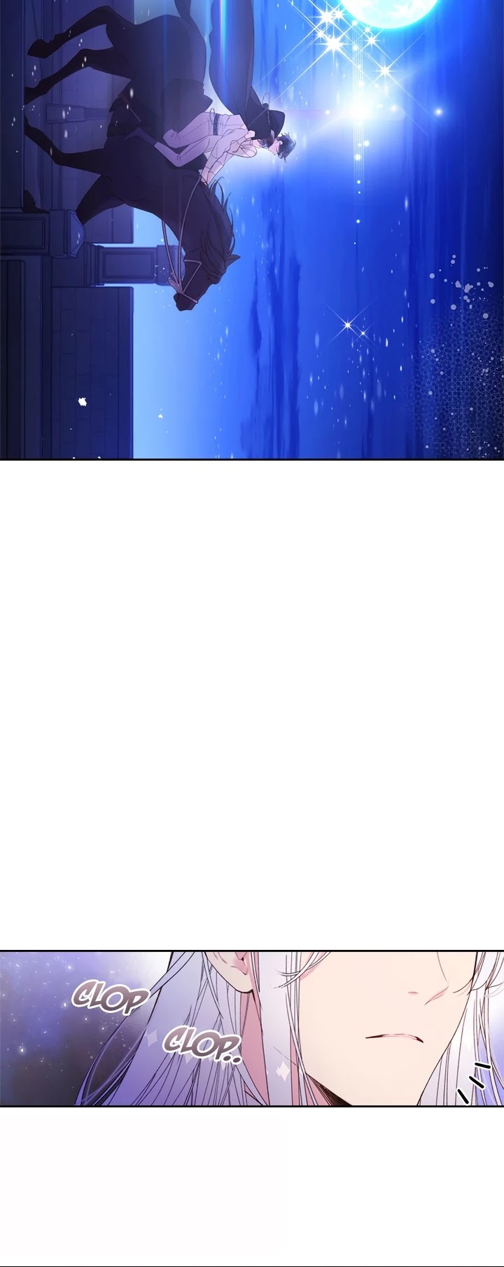 Beatrice Chapter 79 page 27 - Chapter 79