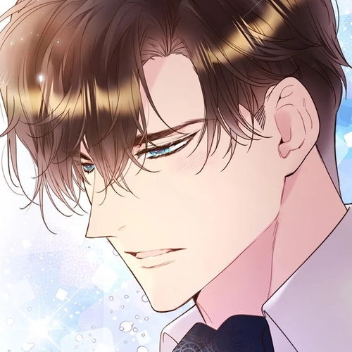 Beatrice Chapter 79 cover