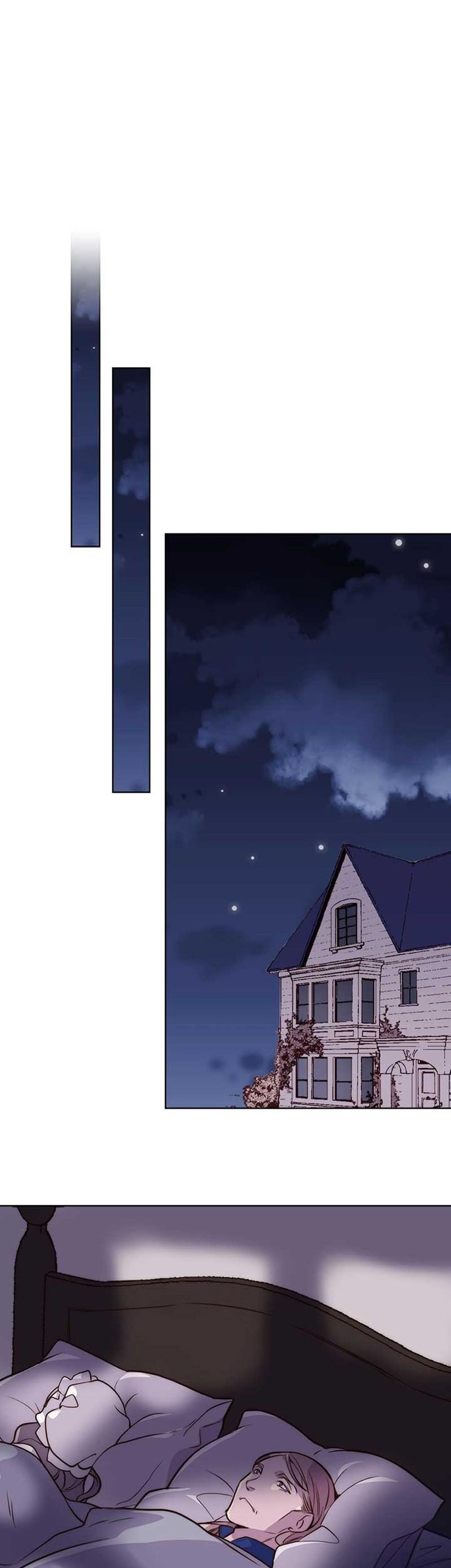 Beatrice Chapter 8 page 13 - Chapter 8