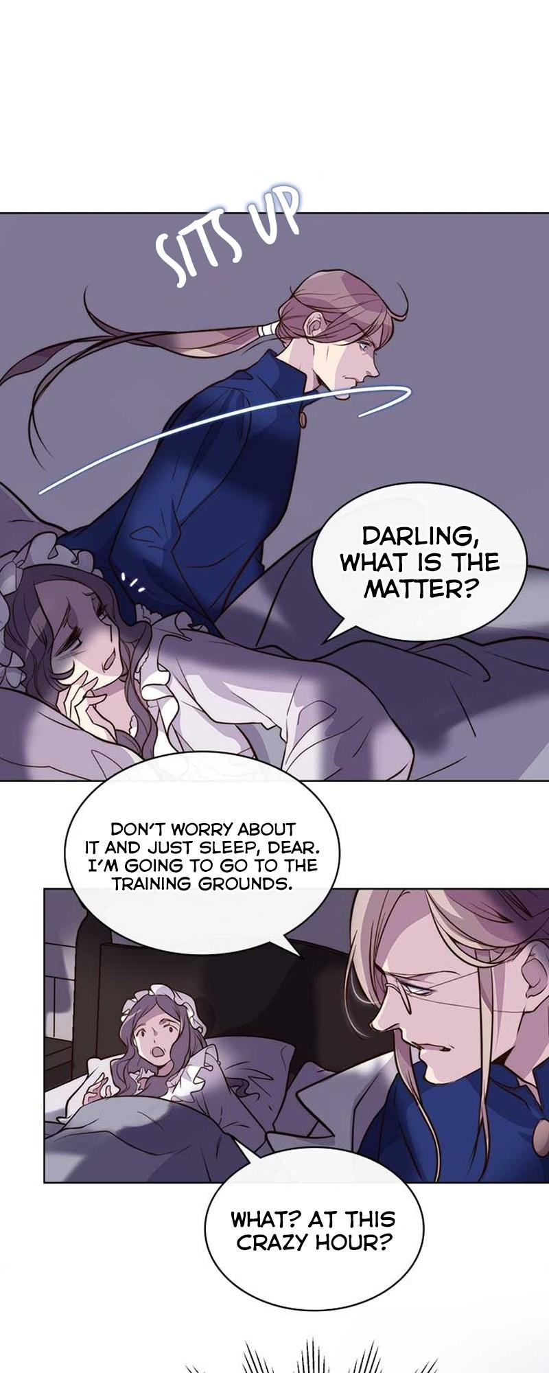 Beatrice Chapter 8 page 15 - Chapter 8