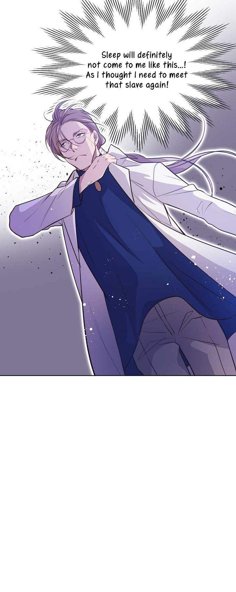 Beatrice Chapter 8 page 16 - Chapter 8