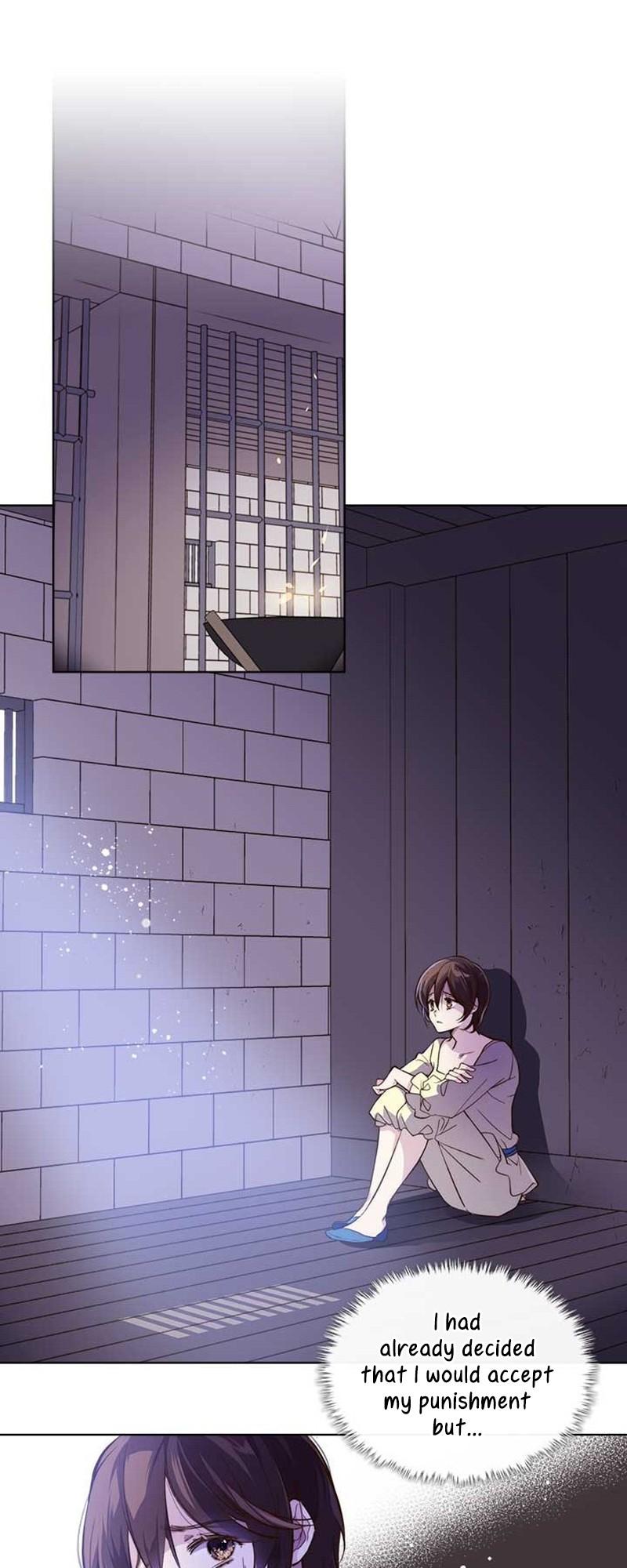 Beatrice Chapter 8 page 17 - Chapter 8