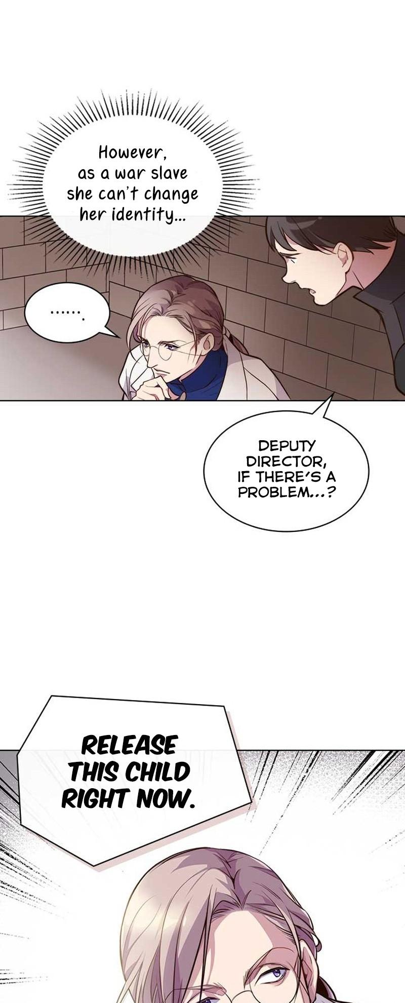 Beatrice Chapter 8 page 30 - Chapter 8