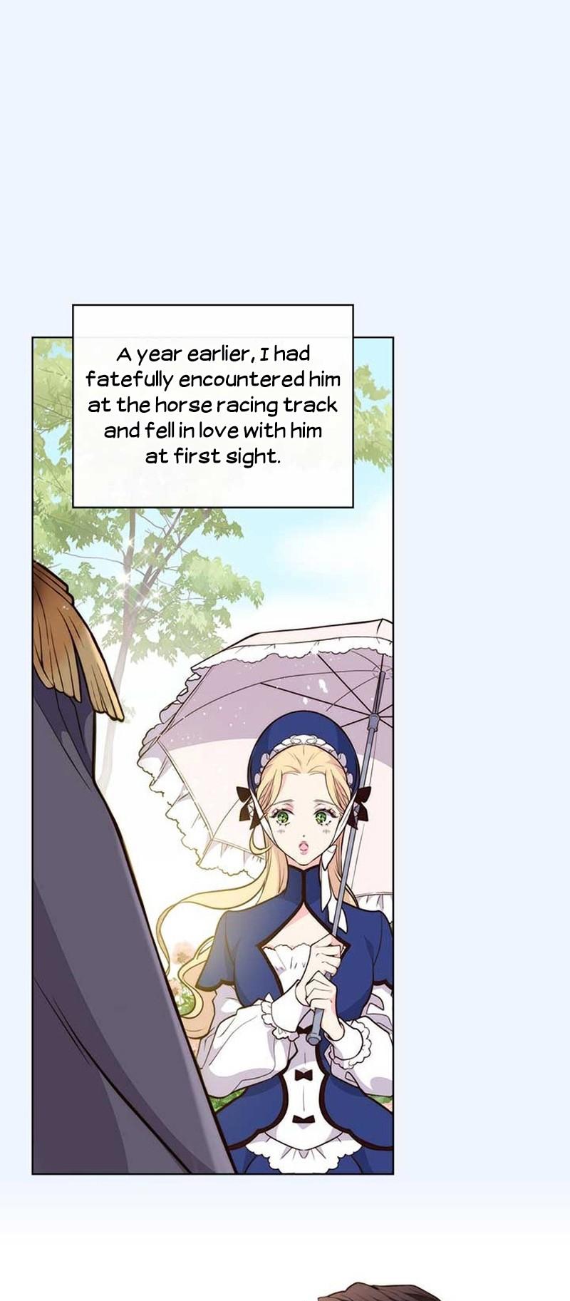 Beatrice Chapter 8 page 7 - Chapter 8
