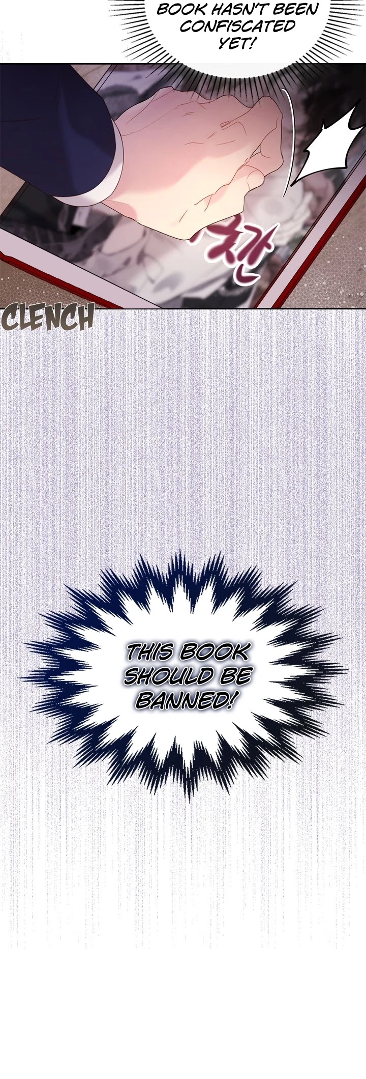 Beatrice Chapter 81 page 11 - Chapter 81