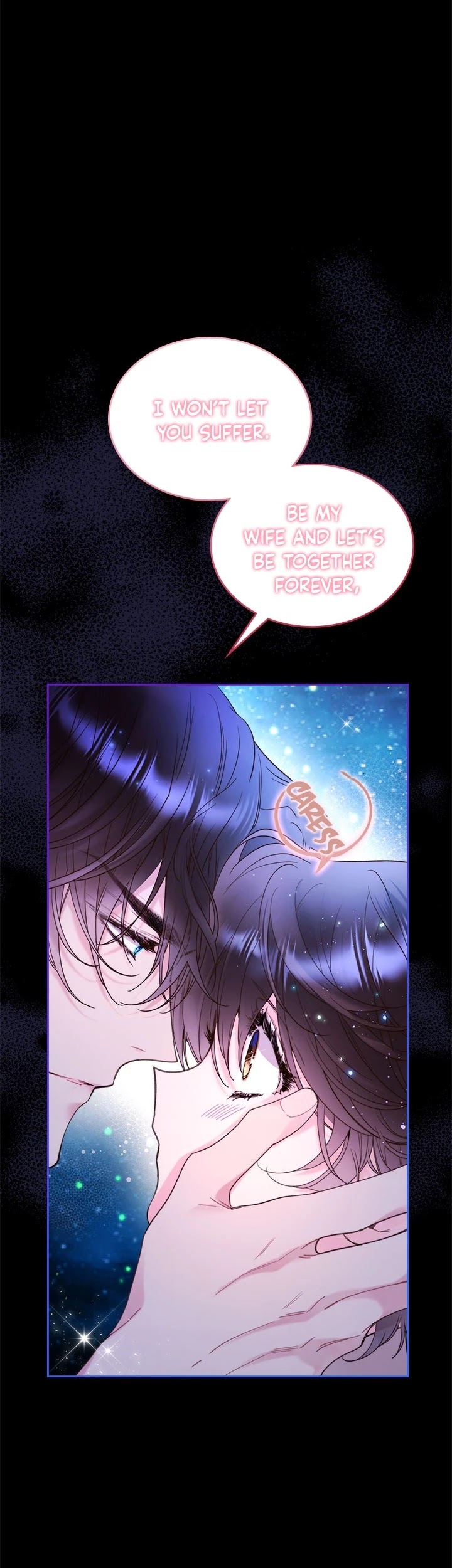 Beatrice Chapter 81 page 34 - Chapter 81