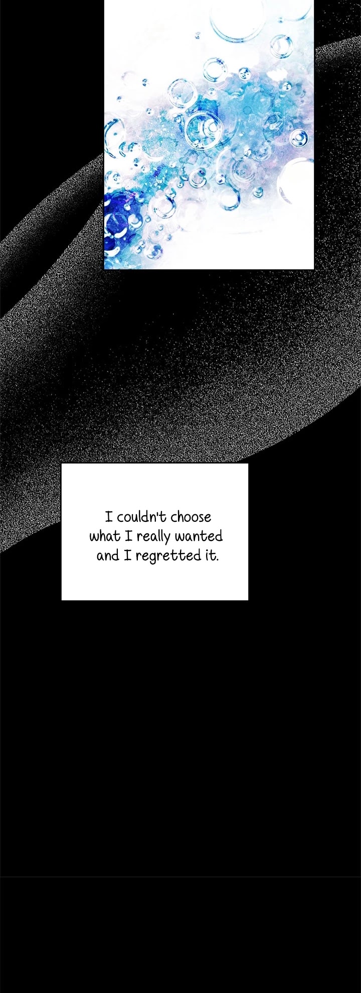 Beatrice Chapter 81 page 44 - Chapter 81
