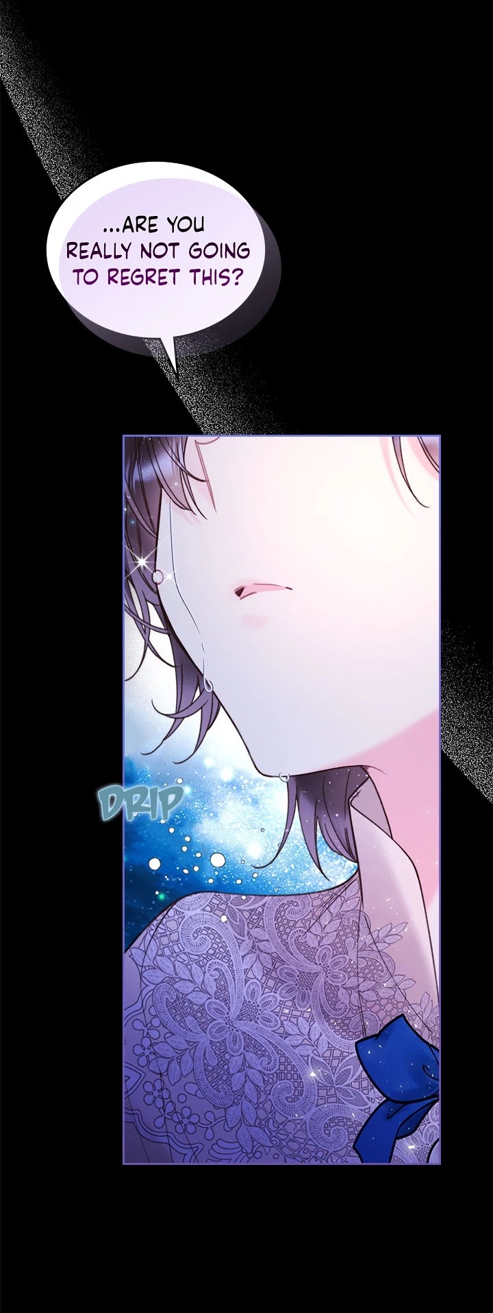 Beatrice Chapter 81 page 47 - Chapter 81