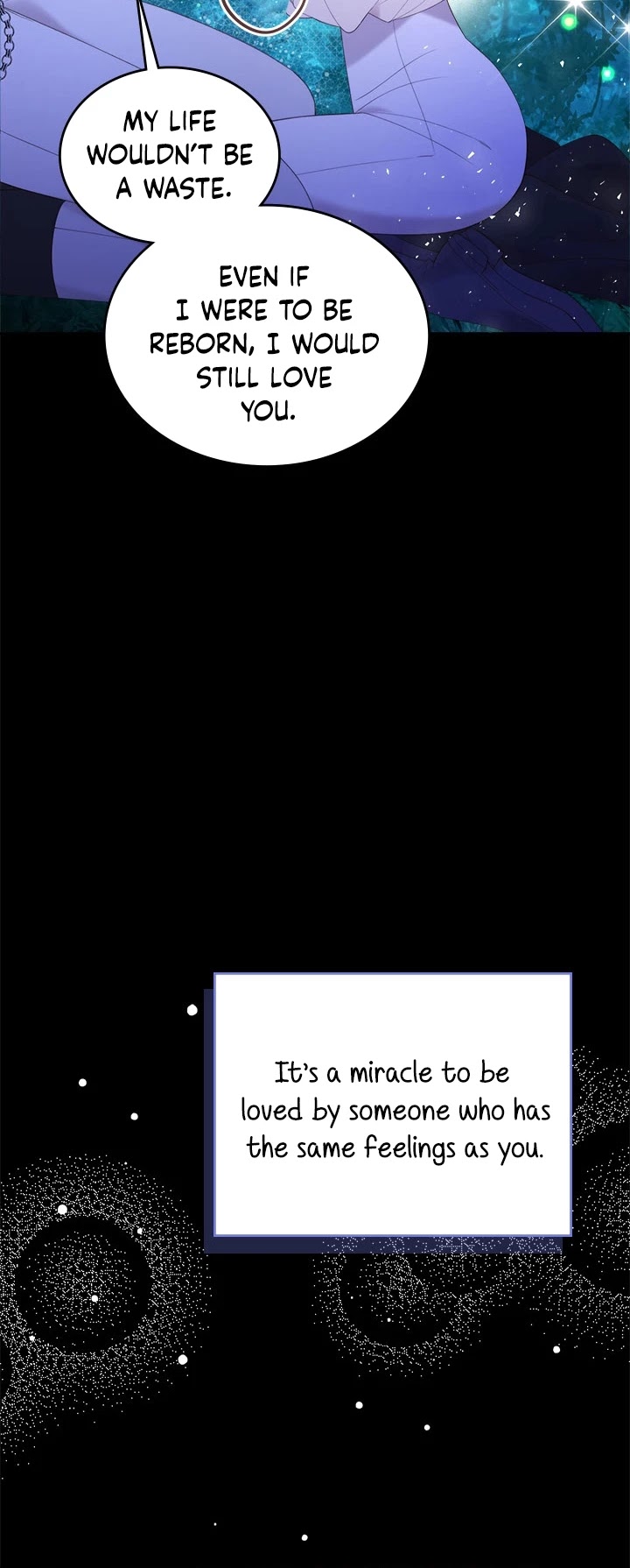 Beatrice Chapter 81 page 52 - Chapter 81