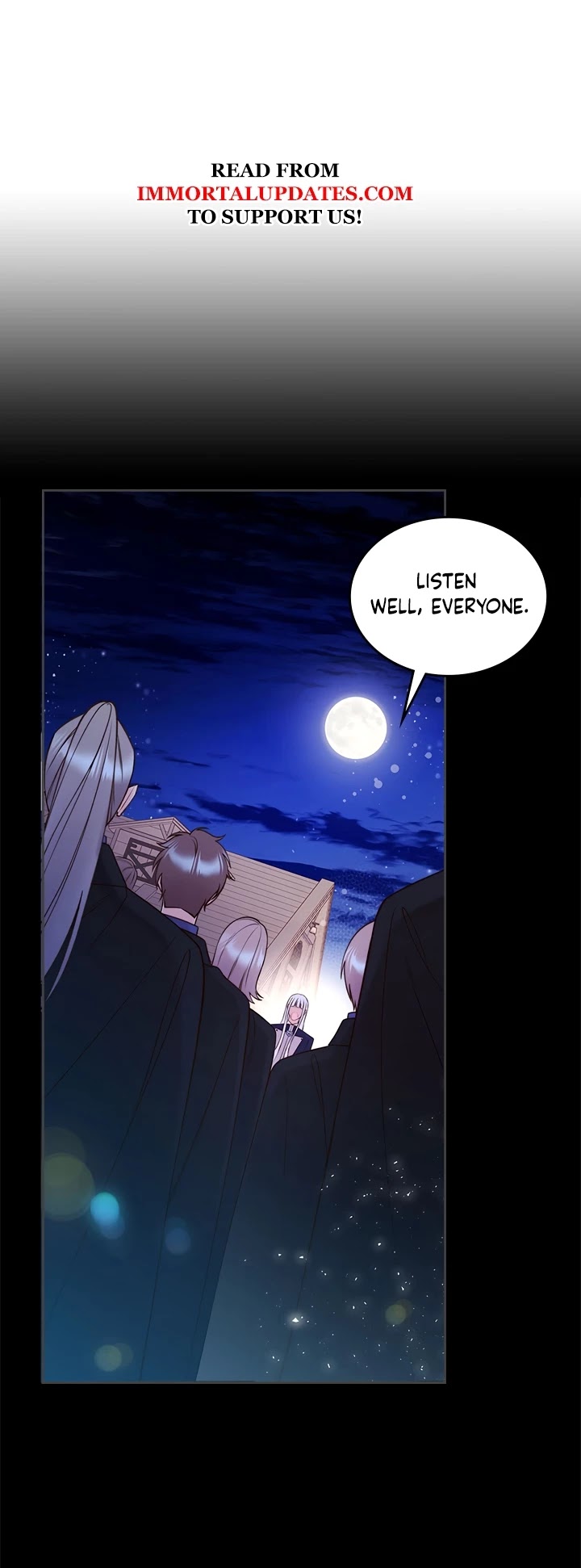 Beatrice Chapter 82 page 2 - Chapter 82
