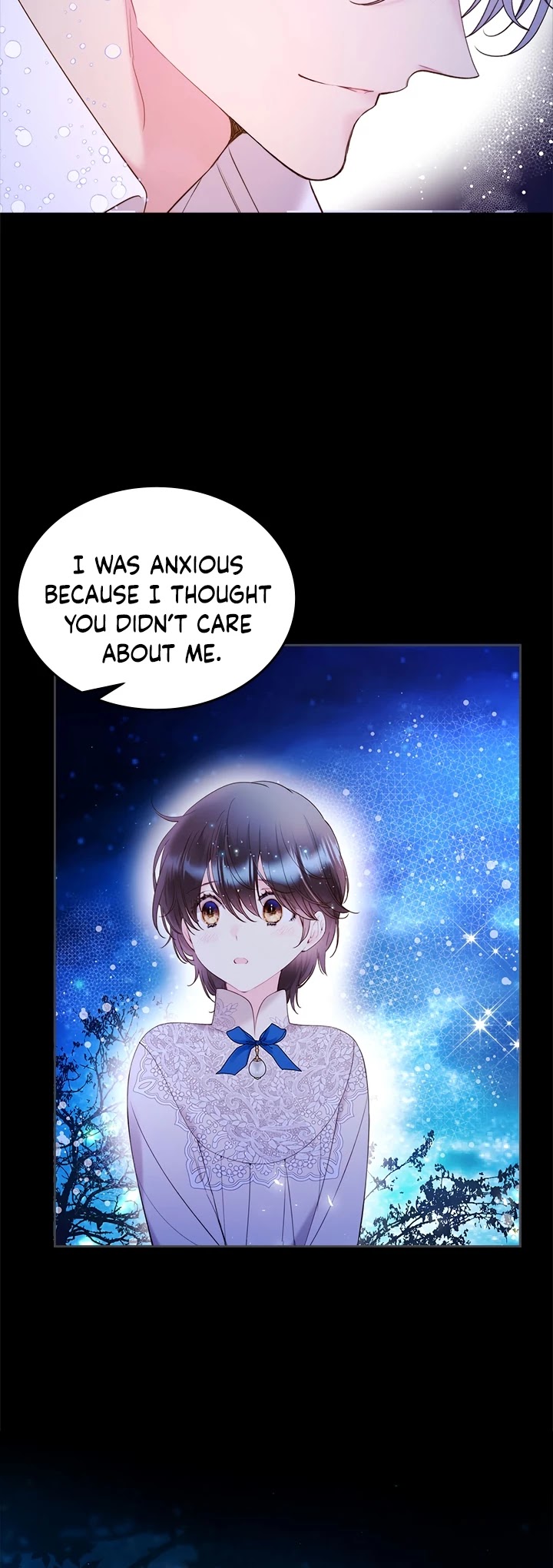 Beatrice Chapter 82 page 37 - Chapter 82