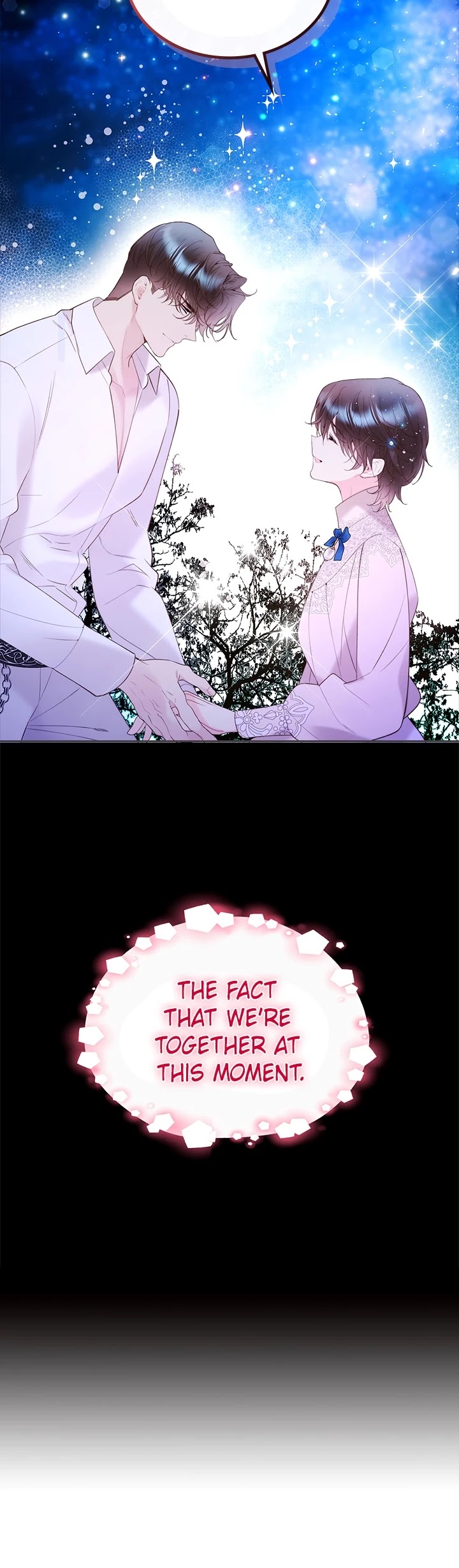 Beatrice Chapter 82 page 44 - Chapter 82