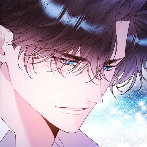 Beatrice Chapter 82 cover