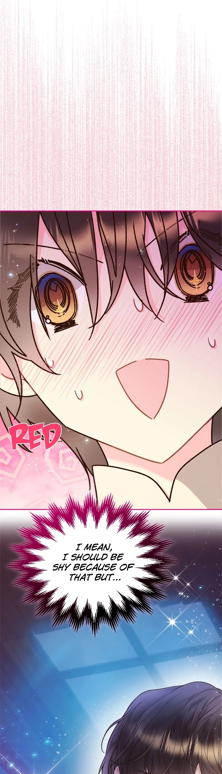Beatrice Chapter 83 page 44 - Chapter 83