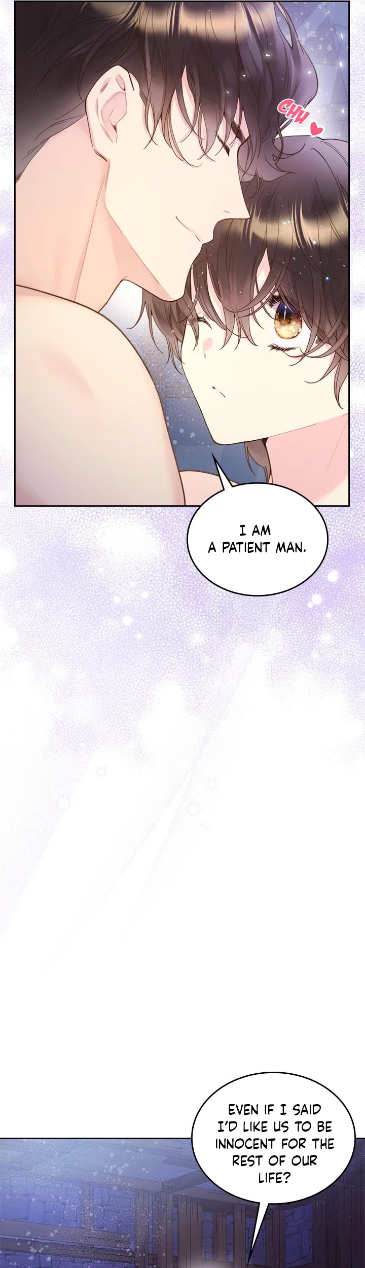 Beatrice Chapter 84 page 15 - Chapter 84