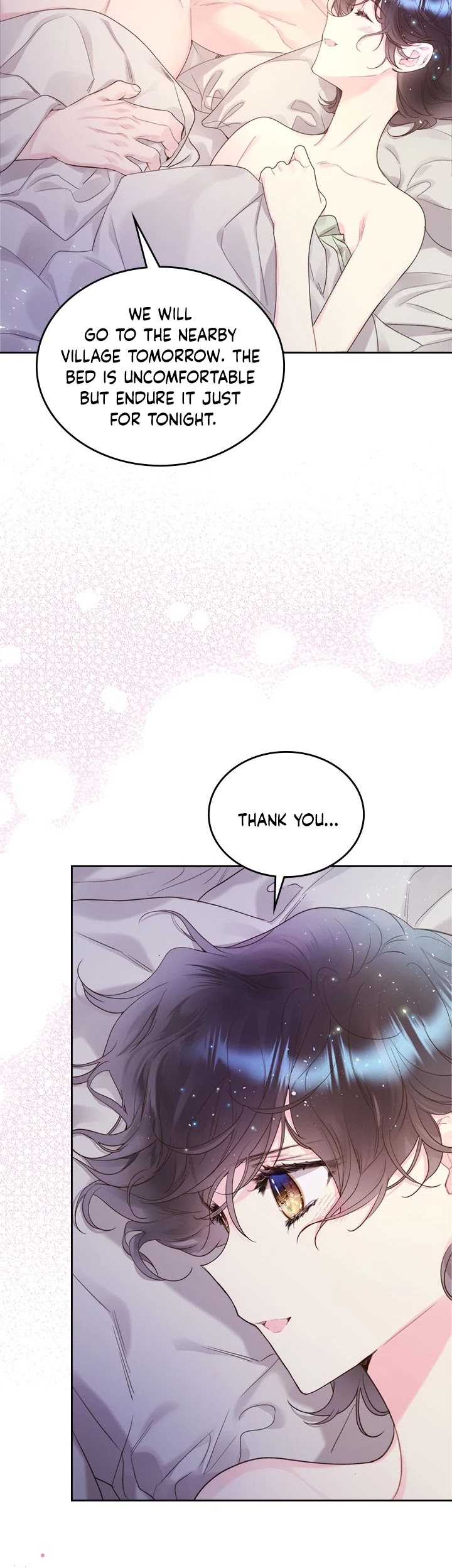 Beatrice Chapter 84 page 25 - Chapter 84