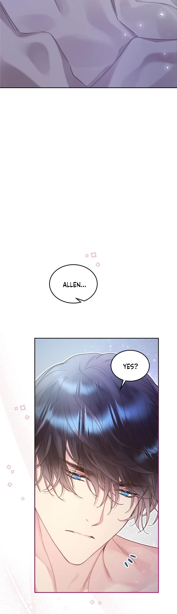 Beatrice Chapter 84 page 28 - Chapter 84