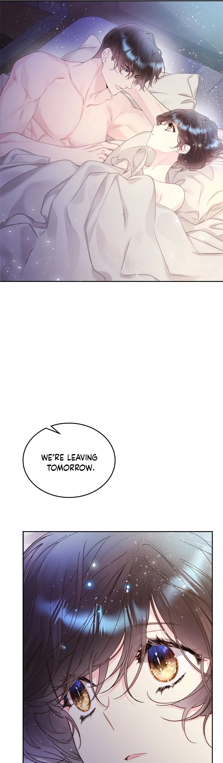 Beatrice Chapter 84 page 45 - Chapter 84