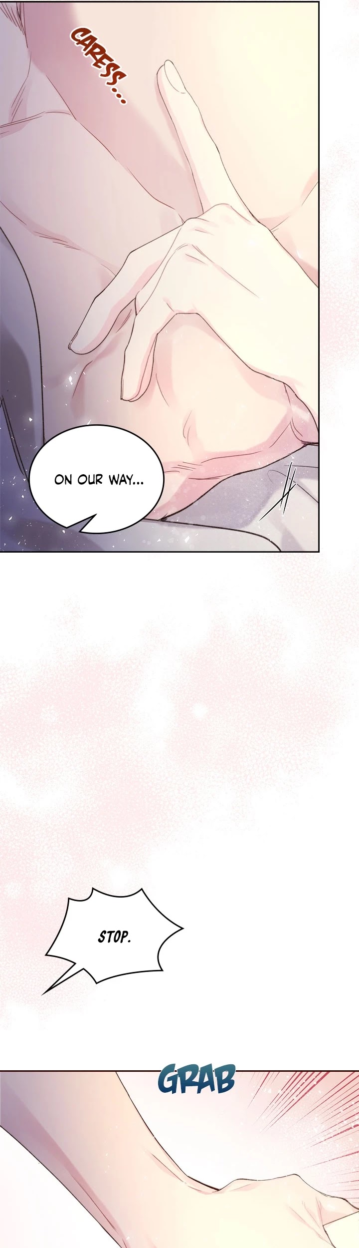 Beatrice Chapter 84 page 47 - Chapter 84