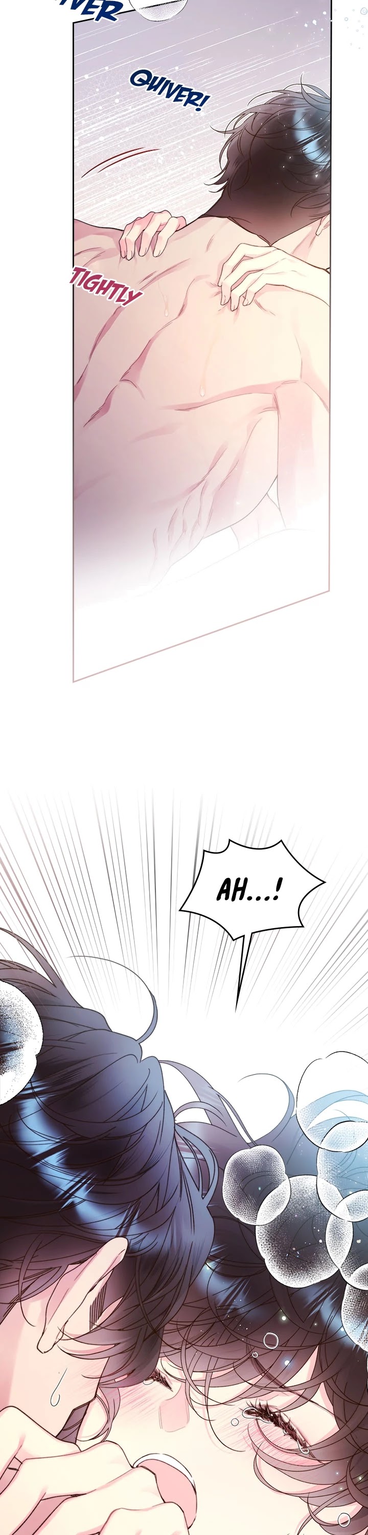 Beatrice Chapter 85 page 2 - Chapter 85